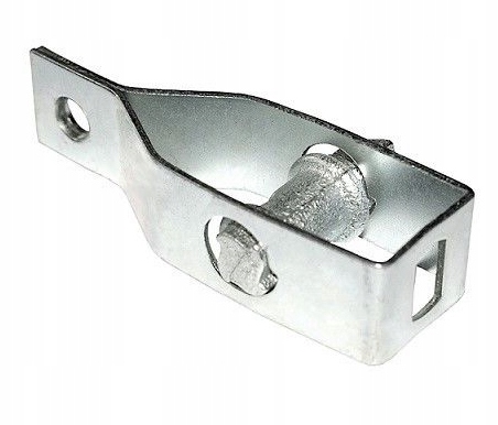 

Napinacz Naciąg Do Drutu Siatki Ocynkowany 1 szt