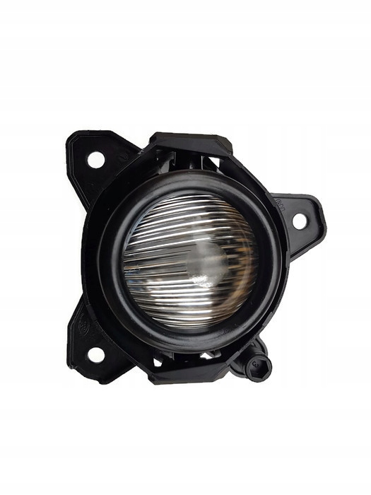 ORYGINALNY HALOGEN OPEL ASTRA J LIFT LEWY ZKW