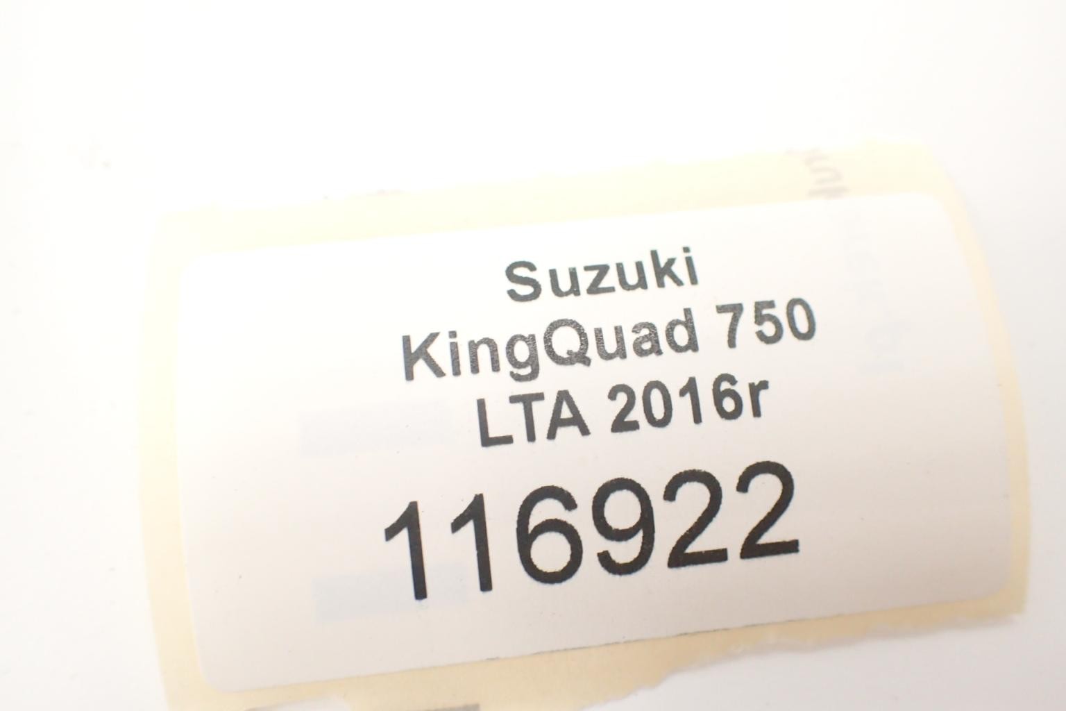 1bb35bb24b5c85d1752ae6095aa3