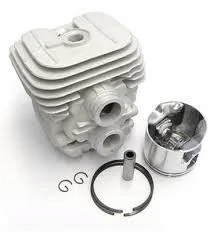 Kompletný Valec Stihl TS410, TS420