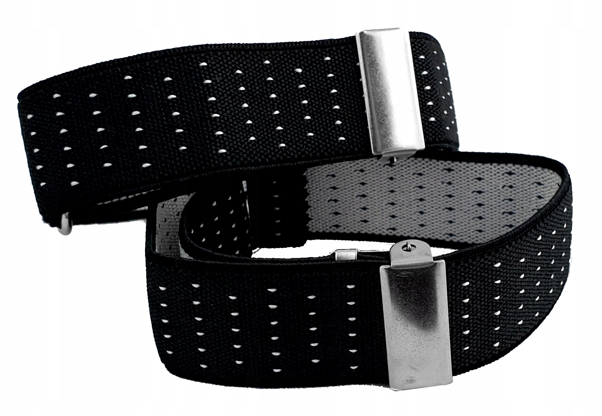 

Sleeve Holders Arm Bands Opaski Koszuli Retro Pl