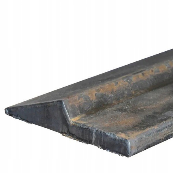 Lemiesz lyzki Koparki pol strzalkowy 100x21 mm 3m Machine type Excavator Backhoe loader Loader Grader Bulldozer