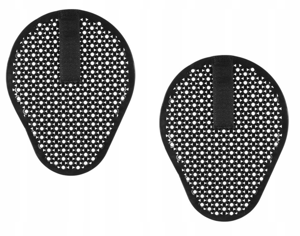

2x Ochraniacze bioder Adrenaline Hip Protector