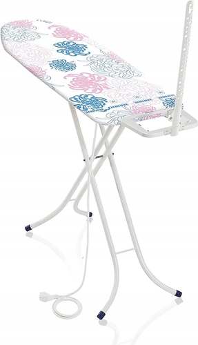 72578 Žehlící Prkno Fashion M+ Leifheit