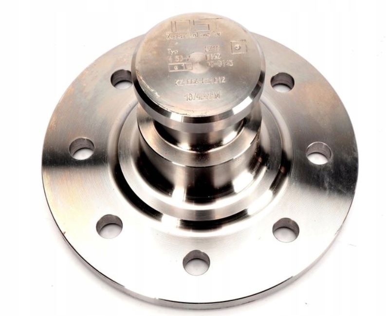 CZOP SWORZEN KROLEWSKI KZ1012 01 JOST 8O GK