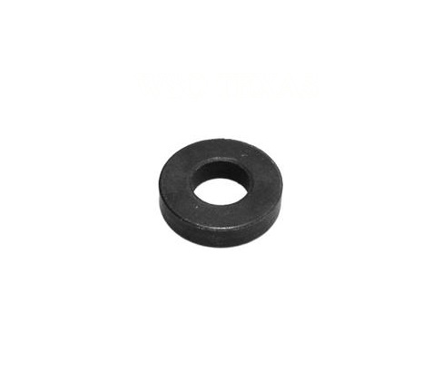 

Tulejka Dystansowa 5MM Piasty Dym 1626 1662F-4