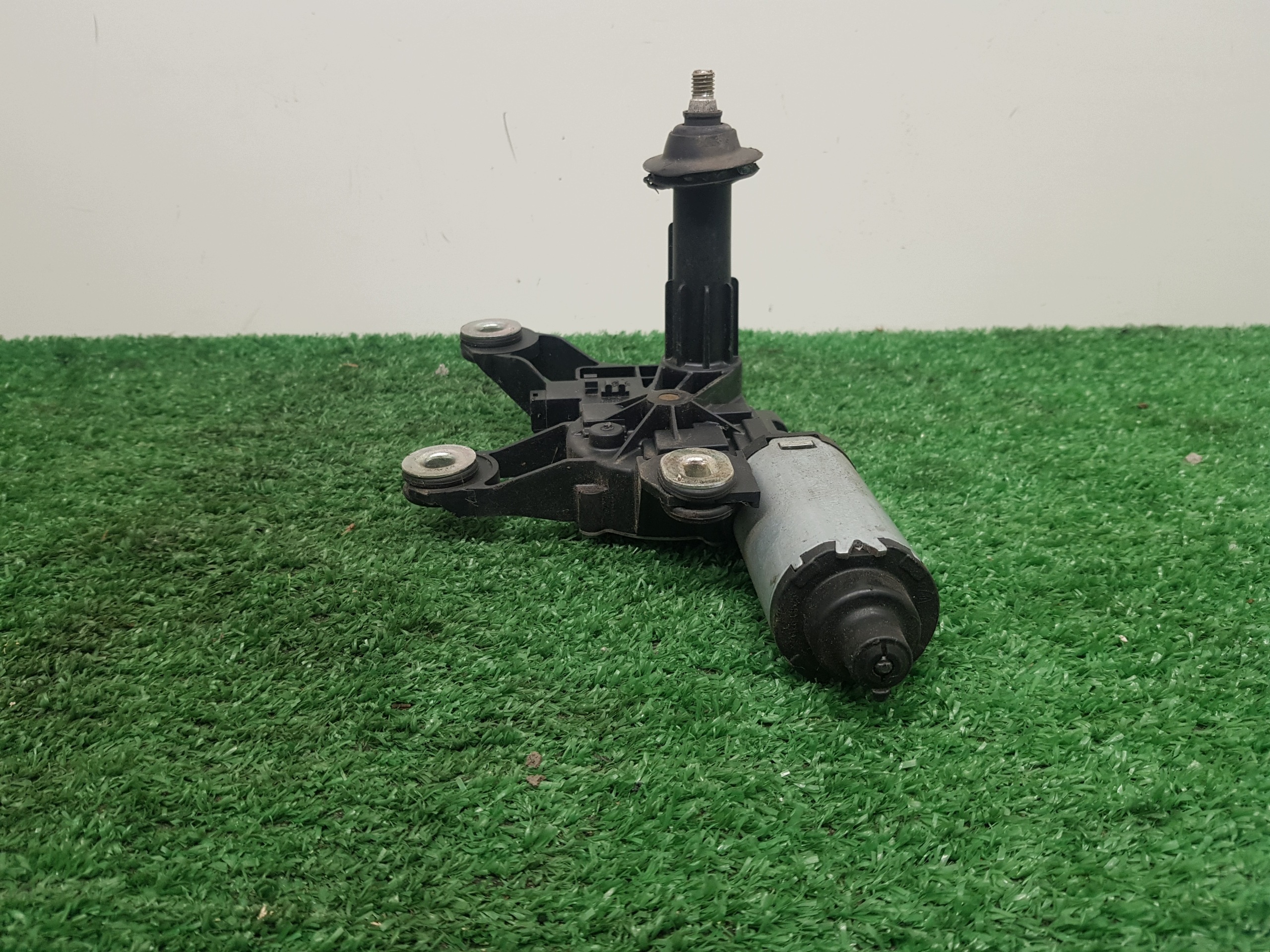 Motorino Tergicristalli posteriore LAND ROVER FREELANDER 2 6H52-17404CB 53029112