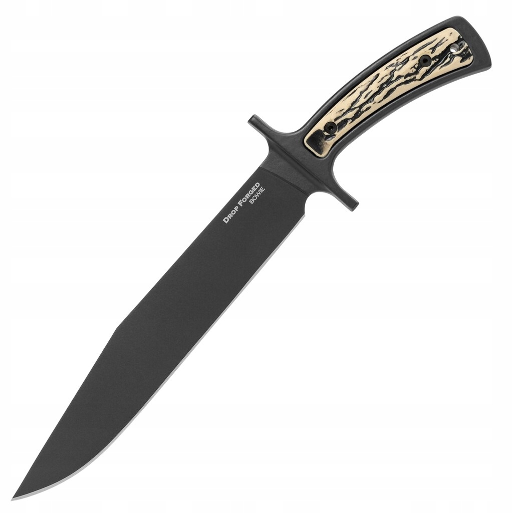 Nůž Cold Steel