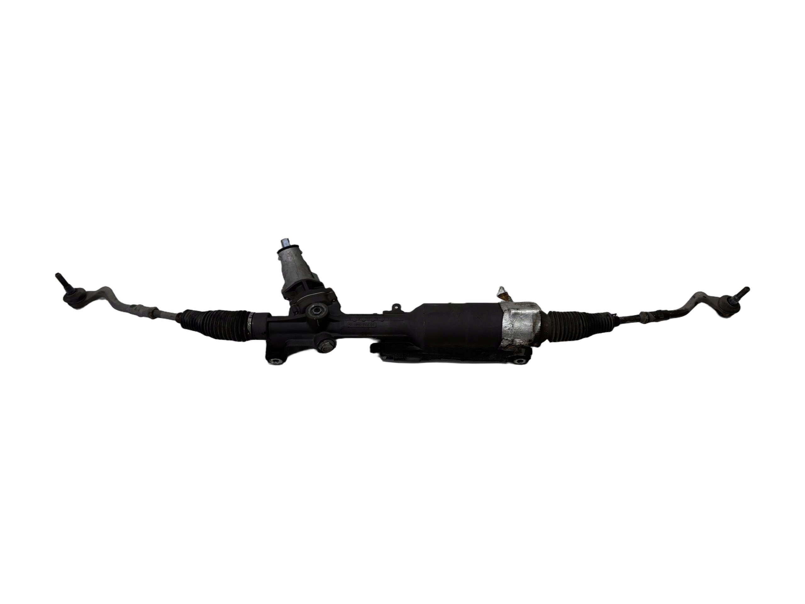 control steering wheel rod AUDI A6 C7 ANGLIK 4G2423105C