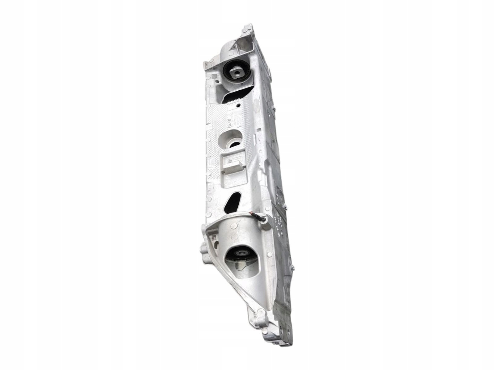 holder engine mount BMW 2 ACTIVE TOURER U06 2022-2026 9796428 9845739