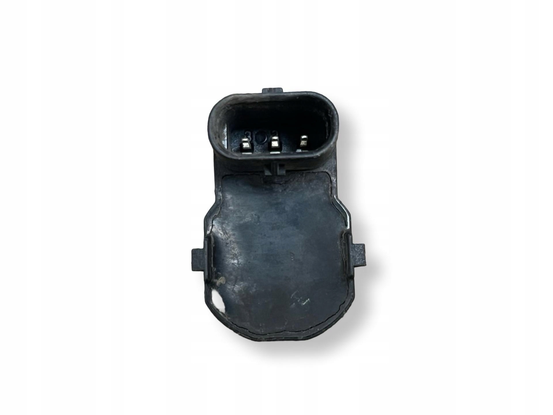 Sensor Parken Nissan Qashqai J10 2009 28438BG00A