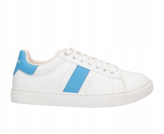 Dámské Tenisky Trussardi