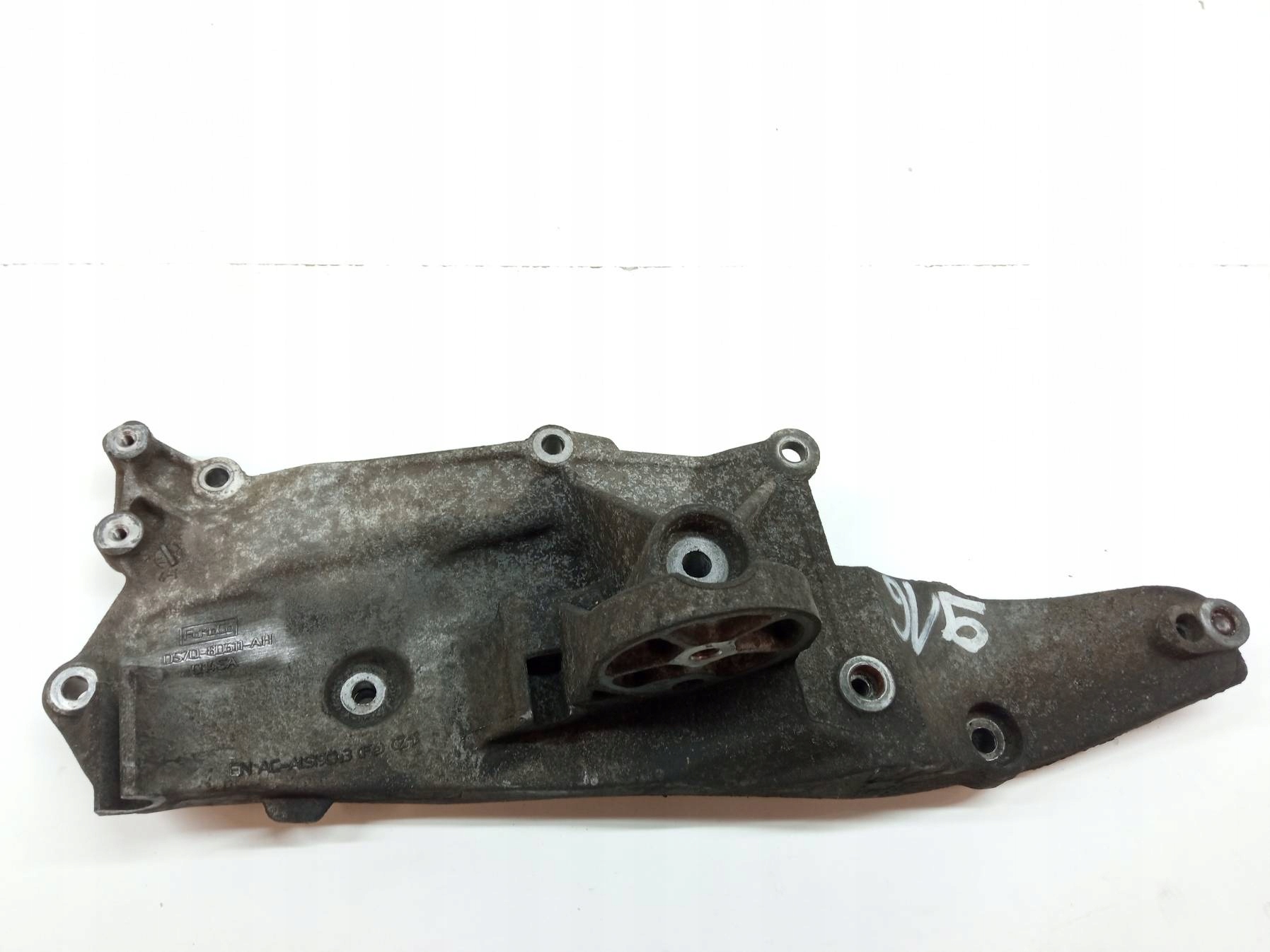 support DS7Q8D611AH 2.0 TDCI Ford Mondeo Mk5 (2014-)