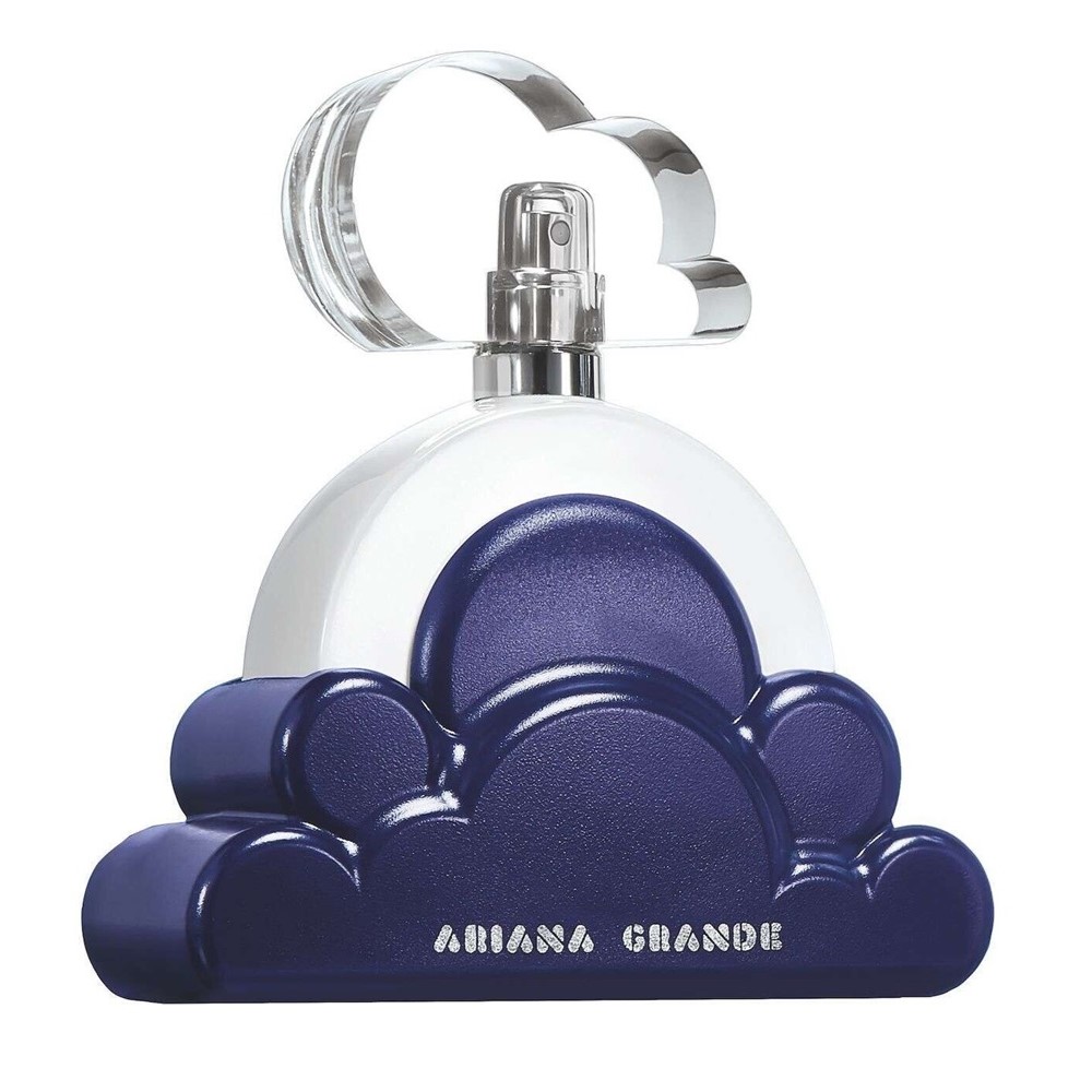 Ariana Grande Cloud 2.0 Intense parfémovaná voda sprej 100 ml