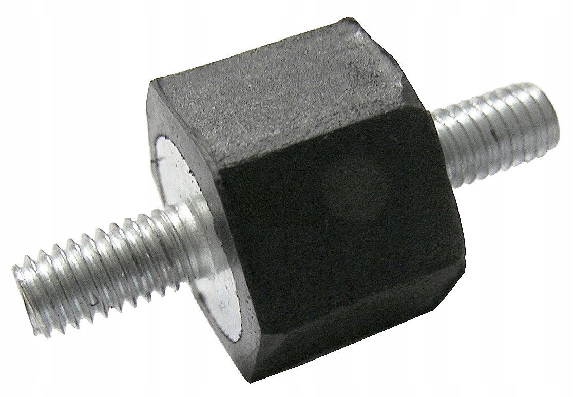 

1szt Vw T4 -łącznik Elast. Met-gum