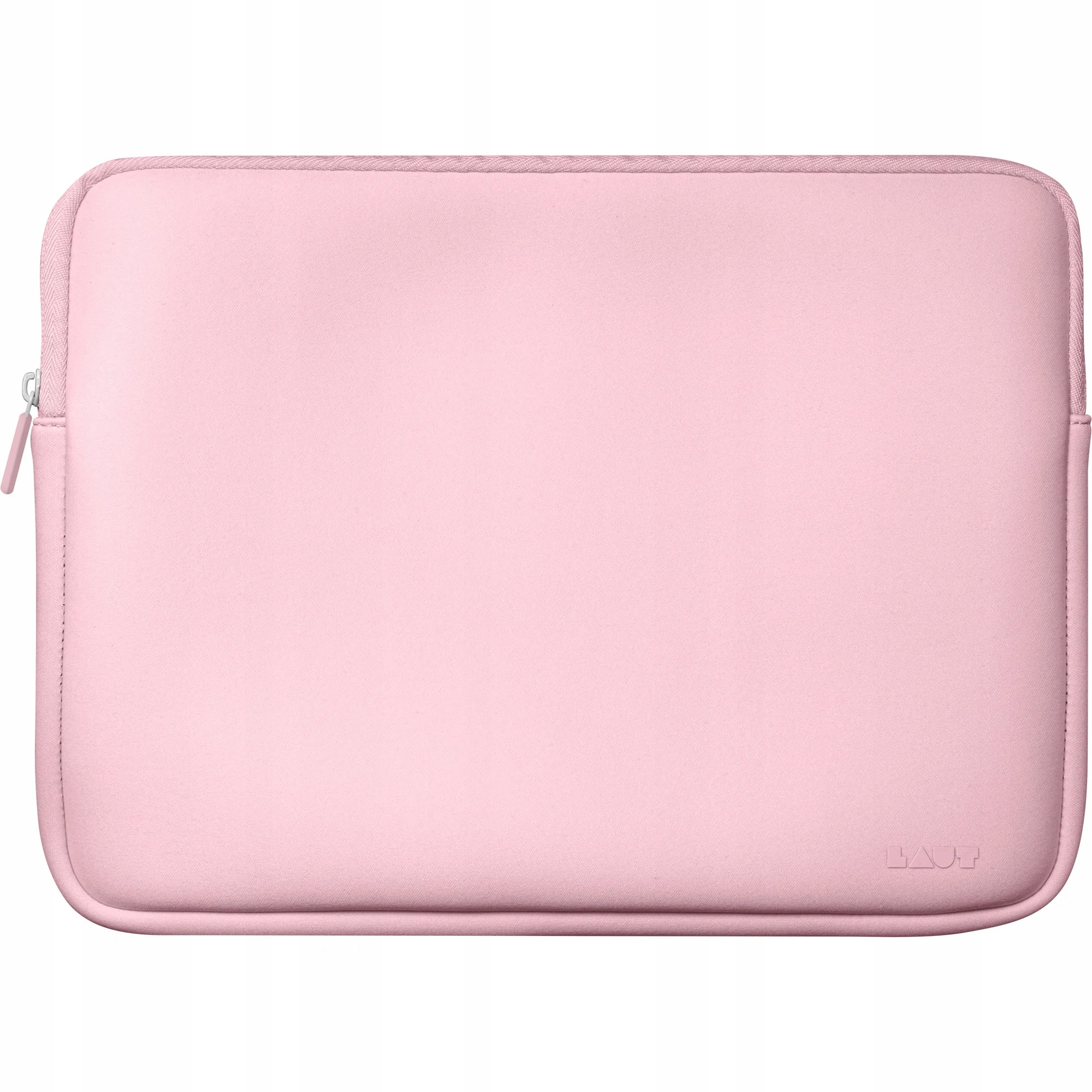 

Etui Laut pokrowiec do MacBook Air Pro 13 M1/M2