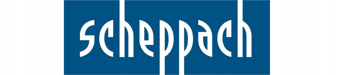 POMPA OGRODOWA ZANURZENIOWA SCHEPPACH 17500L 750W EAN (GTIN) 4046664134305