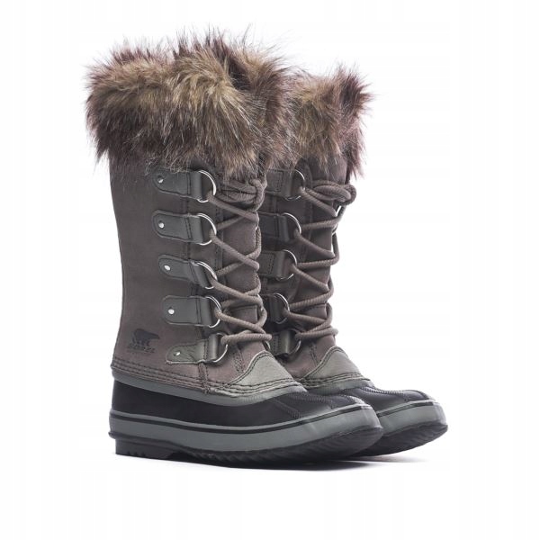 Boty Sorel Joan Of Arctic Boot 1855131052 velikost 36