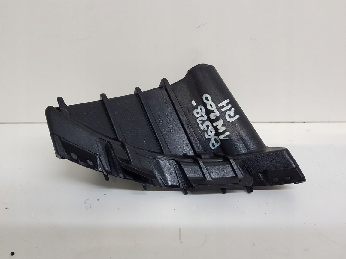 KIA RIO III Supporto staffa parafango Anteriore L/P