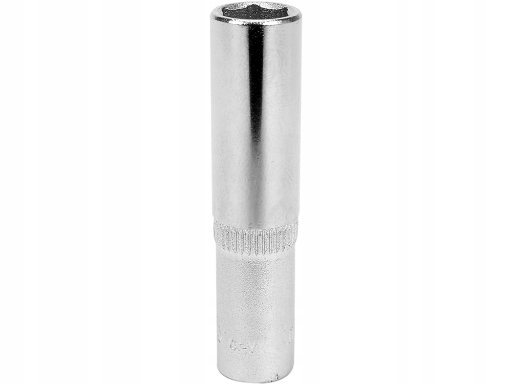 Nasadka Sześciokątna Długa 1/4'' 8mm Yato YT-1419