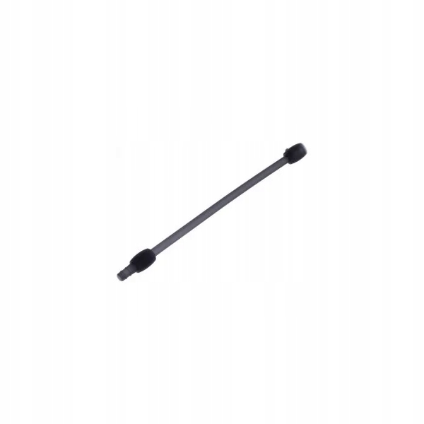 Siemens Eq 7 Bosch wężyk, wąż, dysza mleczna