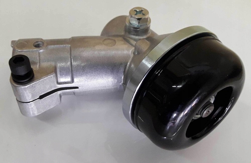 Nd Makita Dolmar Prevod uhlový pre krovinorez EBH341U,MS335.4,MS430.4,MS4