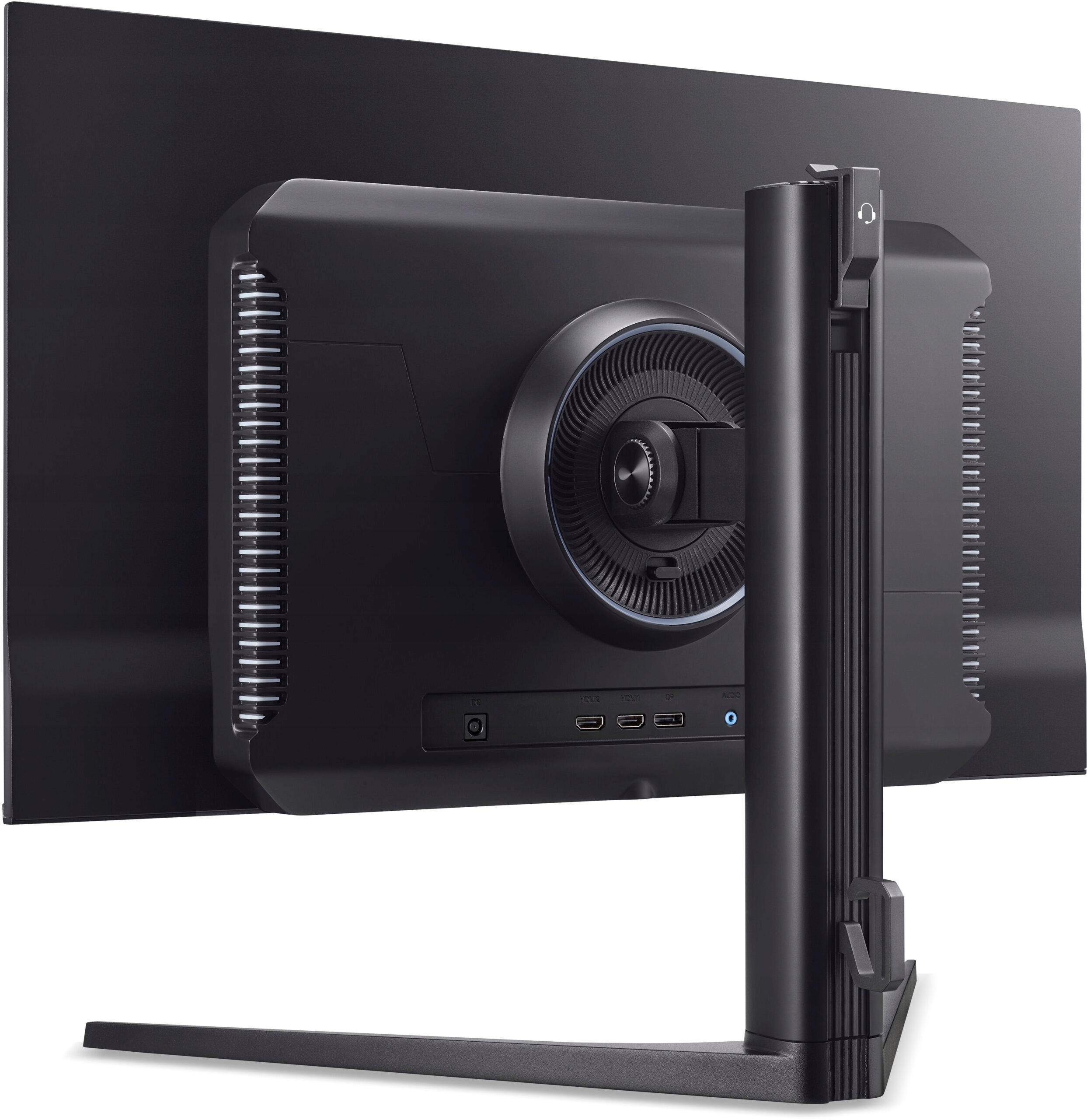 ACER Predator X27UZ1BMIIPRX monitor 26,5