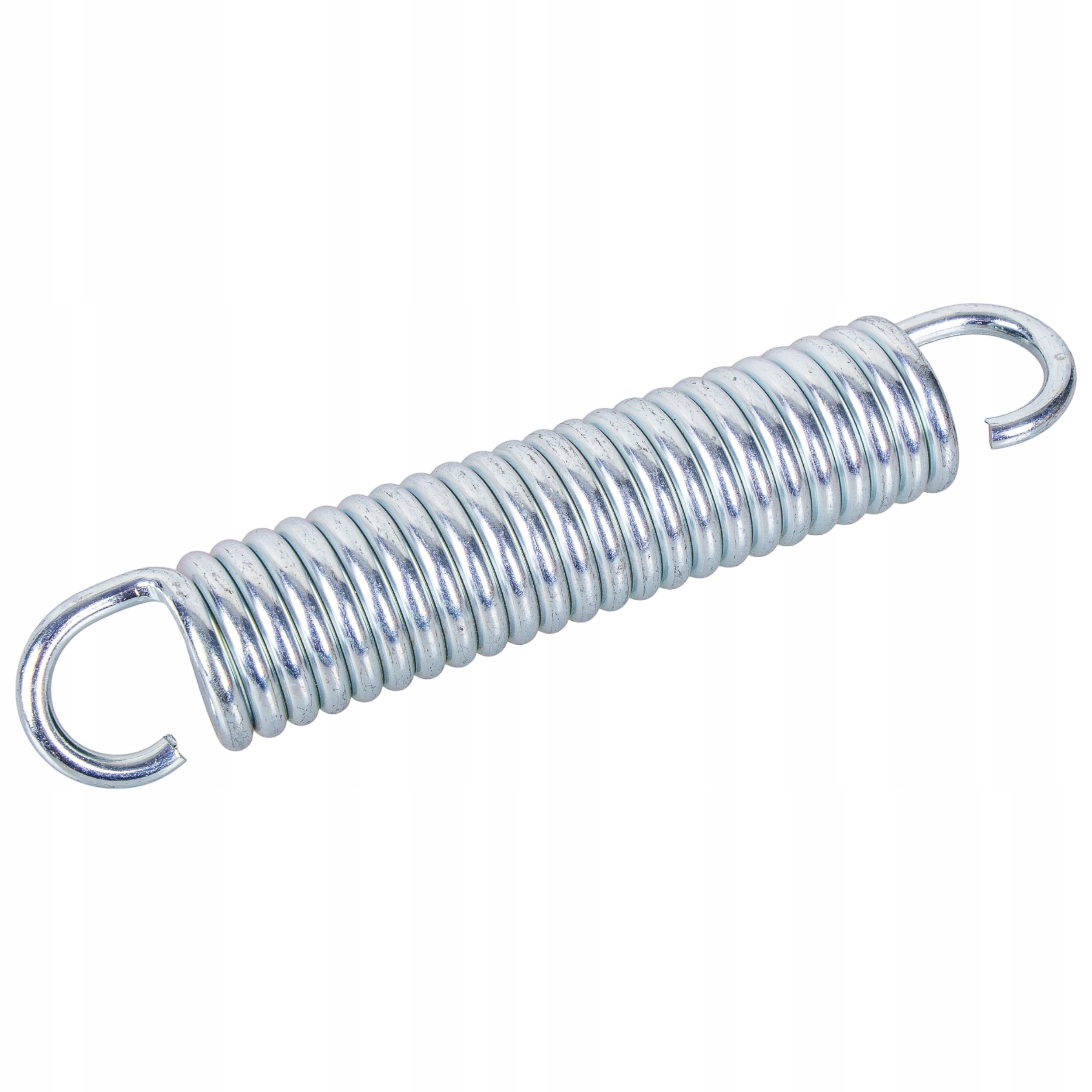 Sprężyna łańcucha prasy Unia Famarol E60290200