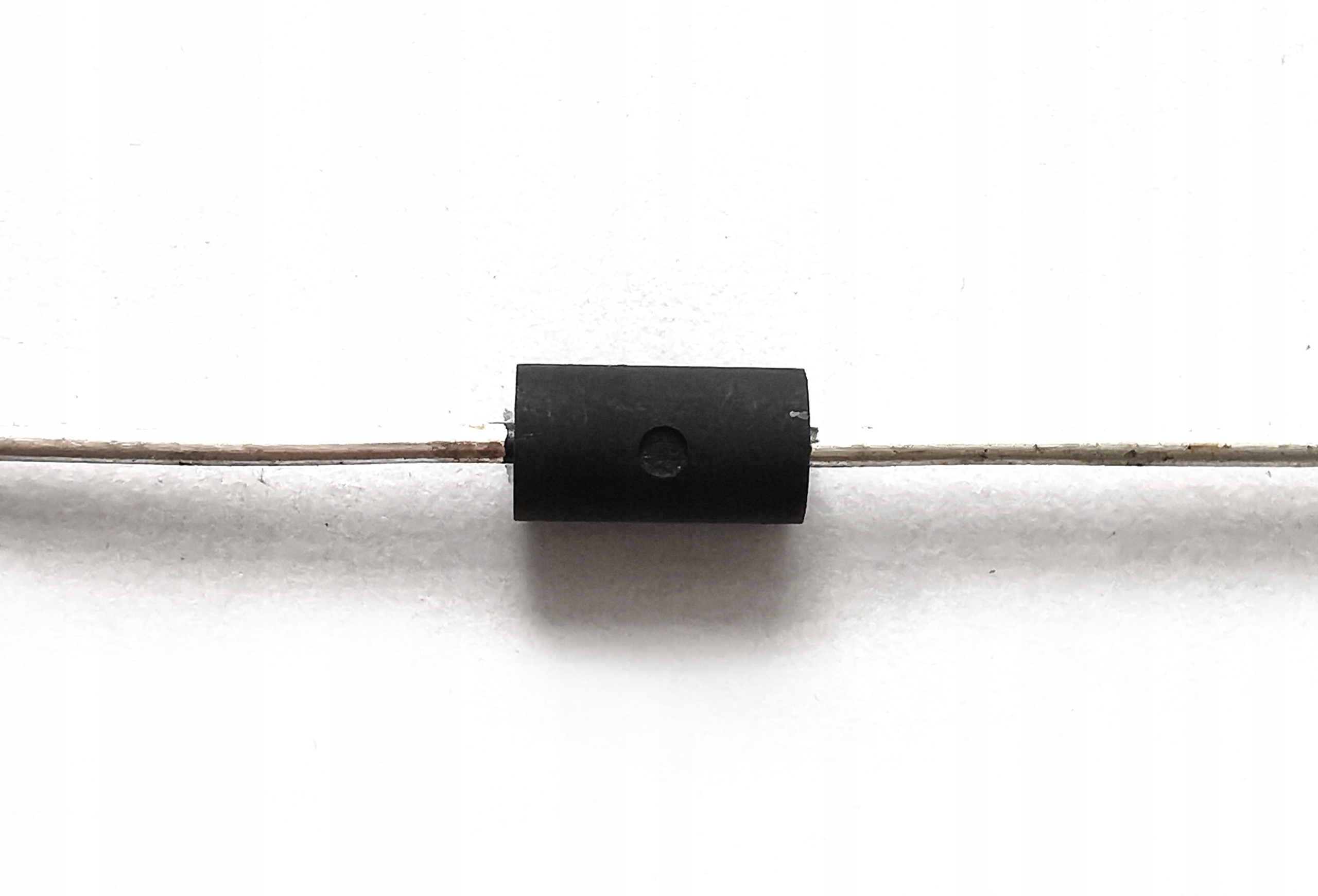 DIODA PROSTOWNICZA krzemowa USK-360 Producent Inna