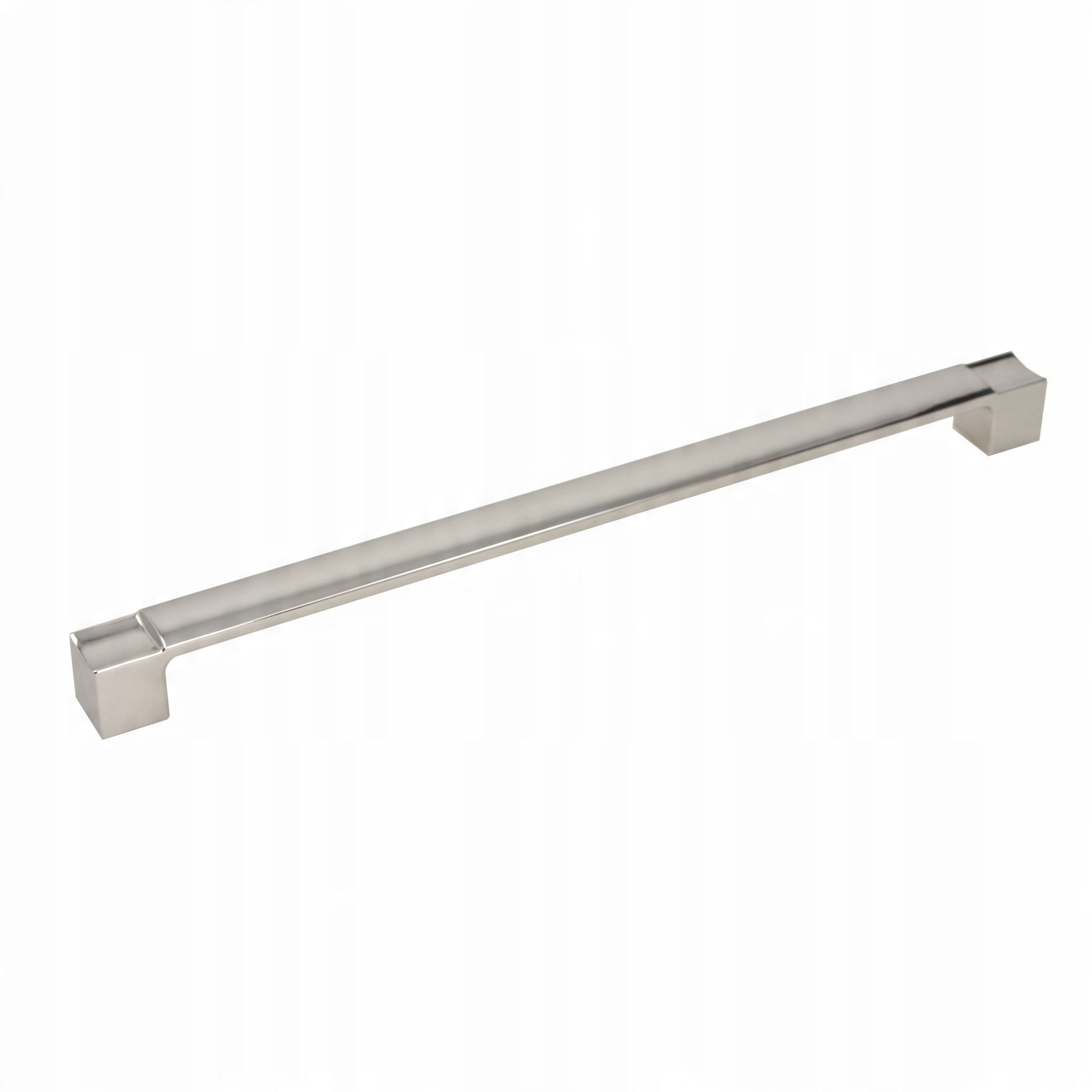 

Uchwyt meblowy UU30 320mm chrom połysk