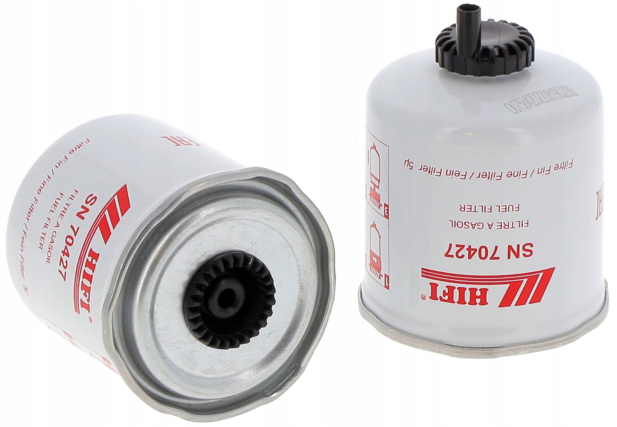 4a03f9db404c801100c1b5c01473