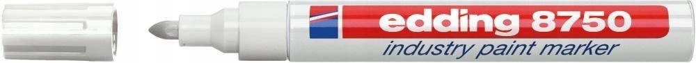 

Przemyslowy marker lakierowy 8750, kolor