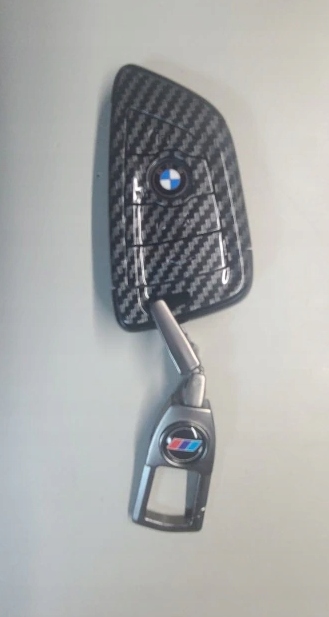 615f11bf47daa89eb8b19795ac83