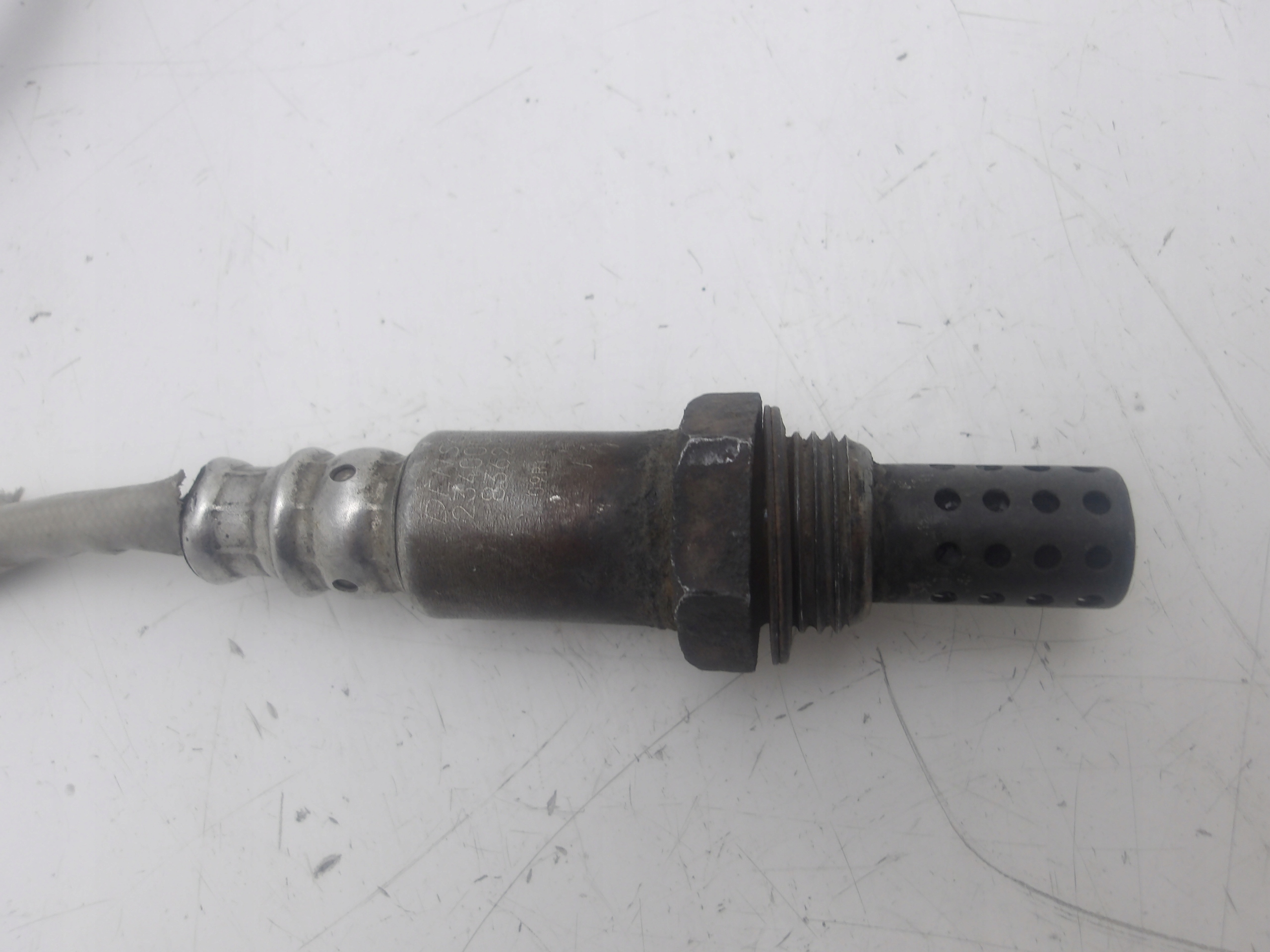 MITSUBISHI GALANT 2.4 GDI 98-03 SONDA LAMBDA 234000-8362 OE