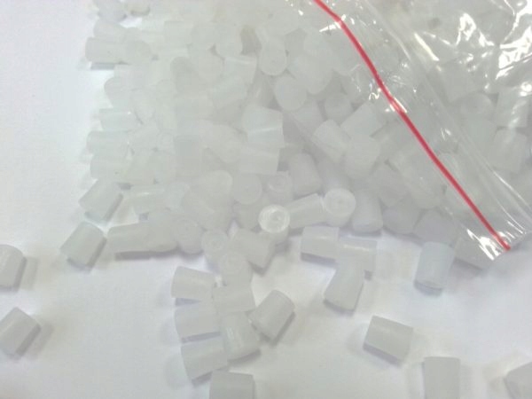 

Odstępniki plastikowe 1kg węza pszczoły pasieka ul