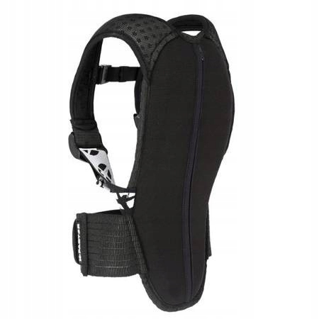 X-factor Trax korytnačka chránič chrbta sas-tec L