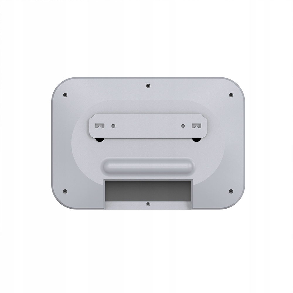 Sterownik Nawadniania Ogrodu WiFi Tuya 8 stref Komunikacja WiFi