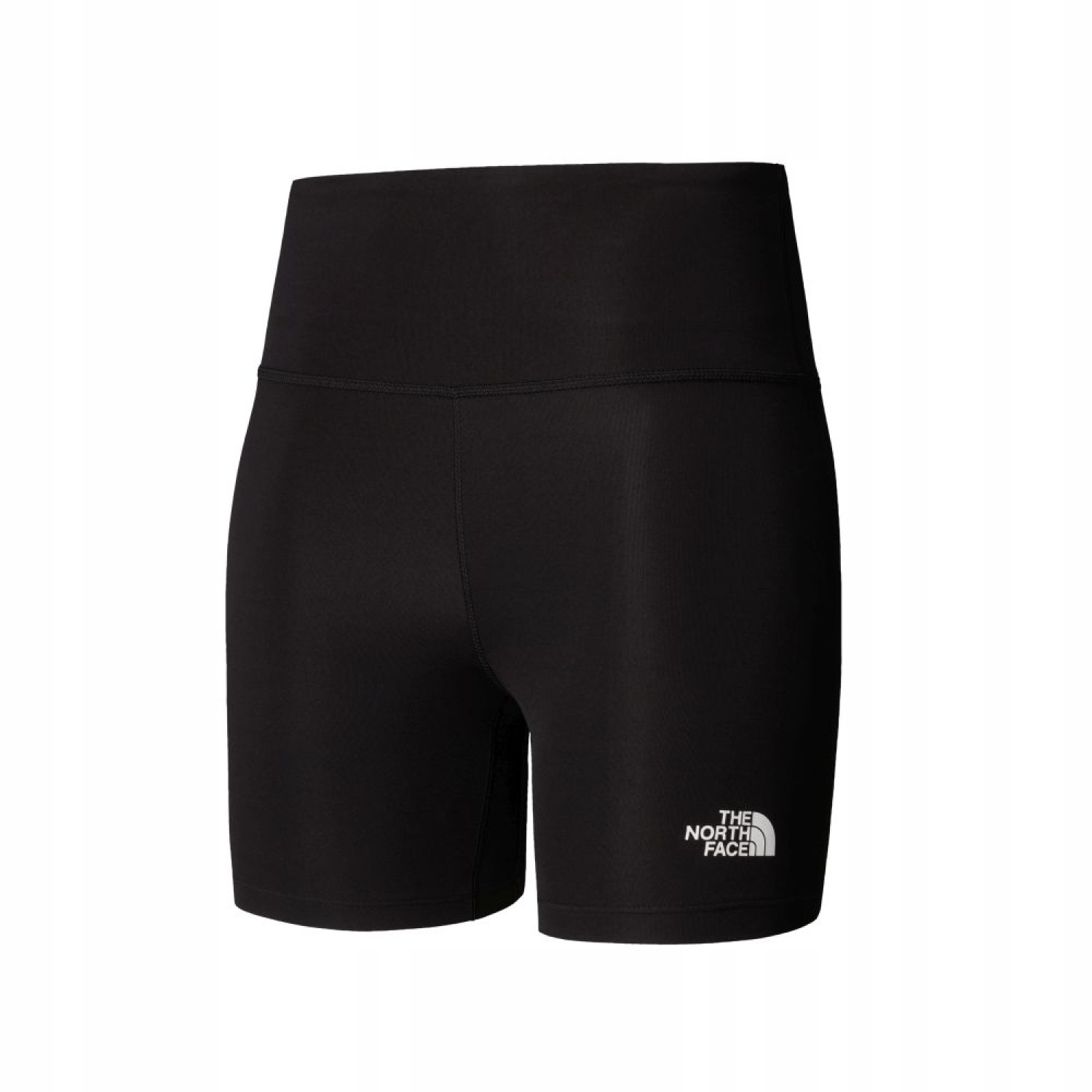 Spodenki The North Face Flex 5IN Tight Short R.m