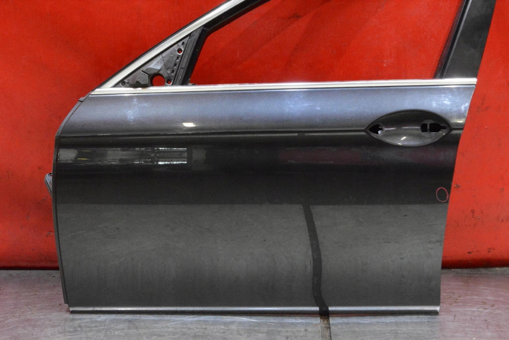 door left front front B90 BMW F11 09-13