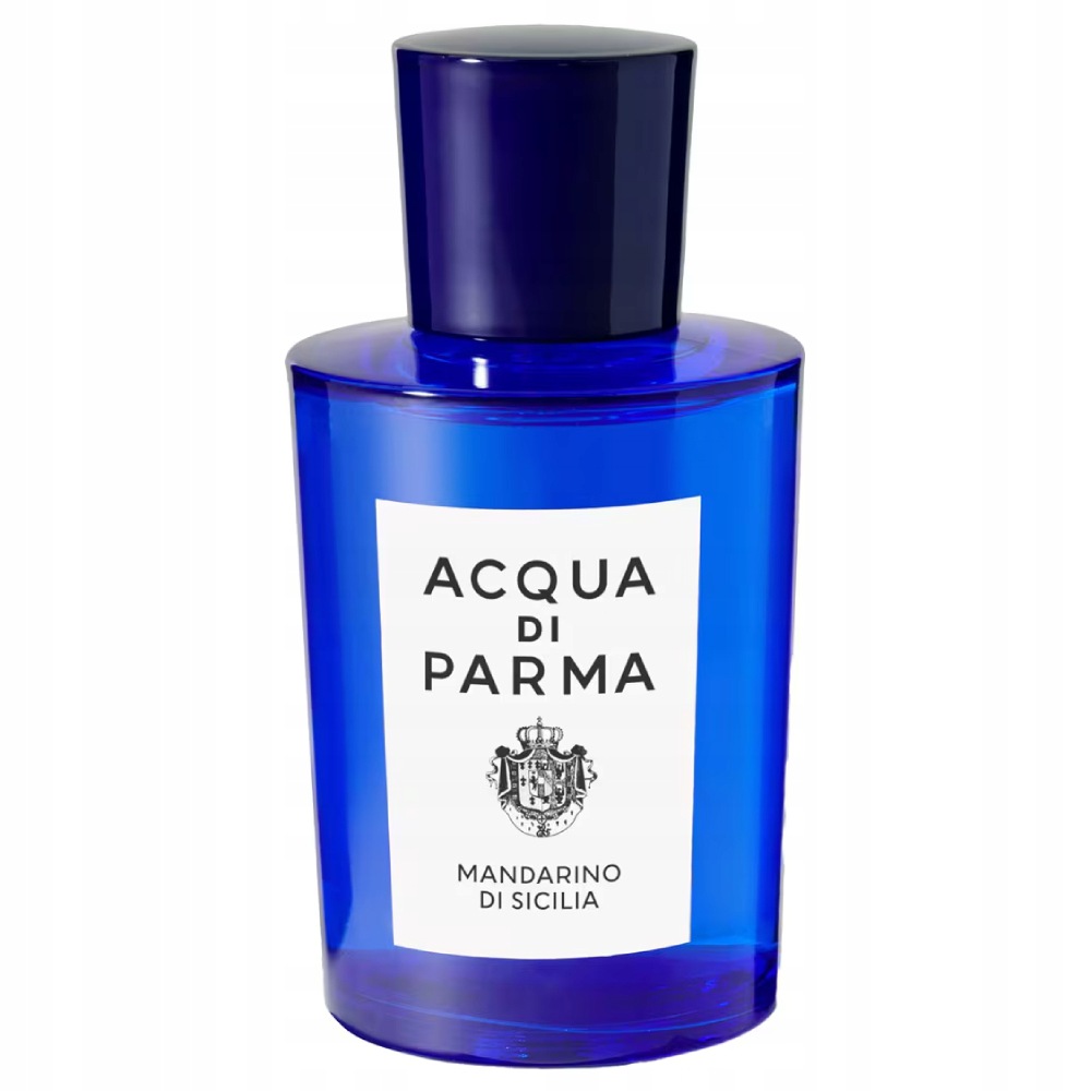 Woda toaletowa Acqua DI Parma Mandarino Di Sicilia