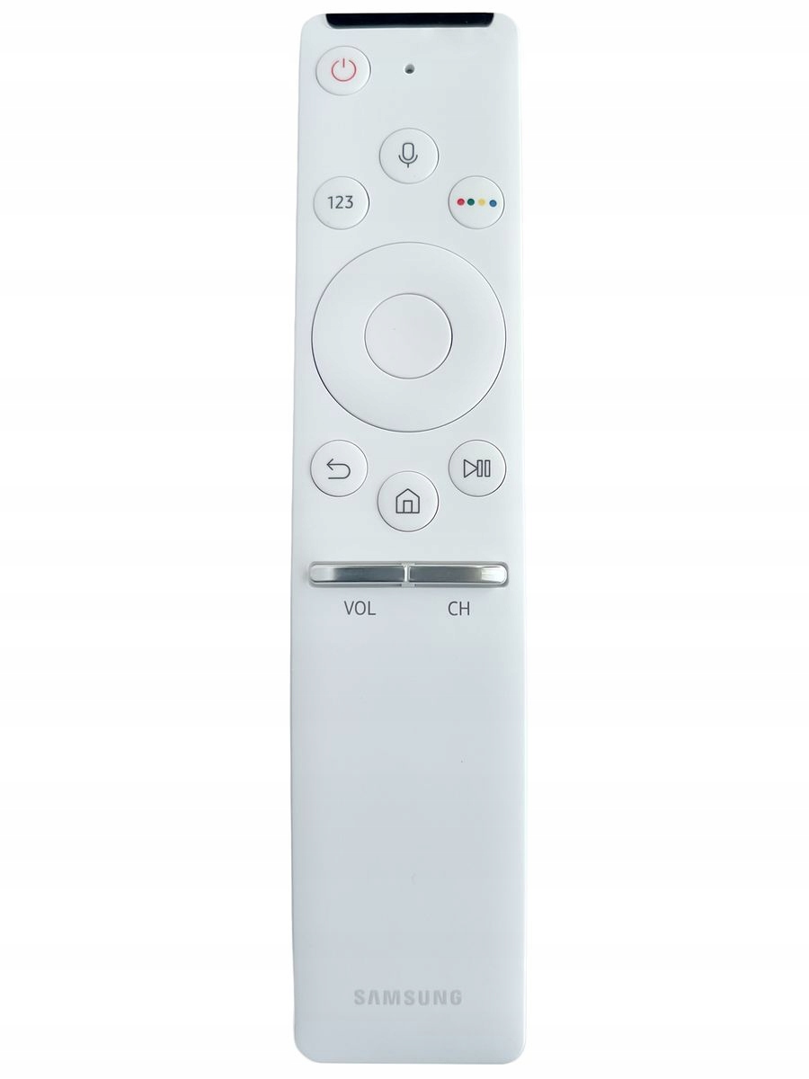 Pilot SMART TV Samsung BN59-01298D UE43MU6172