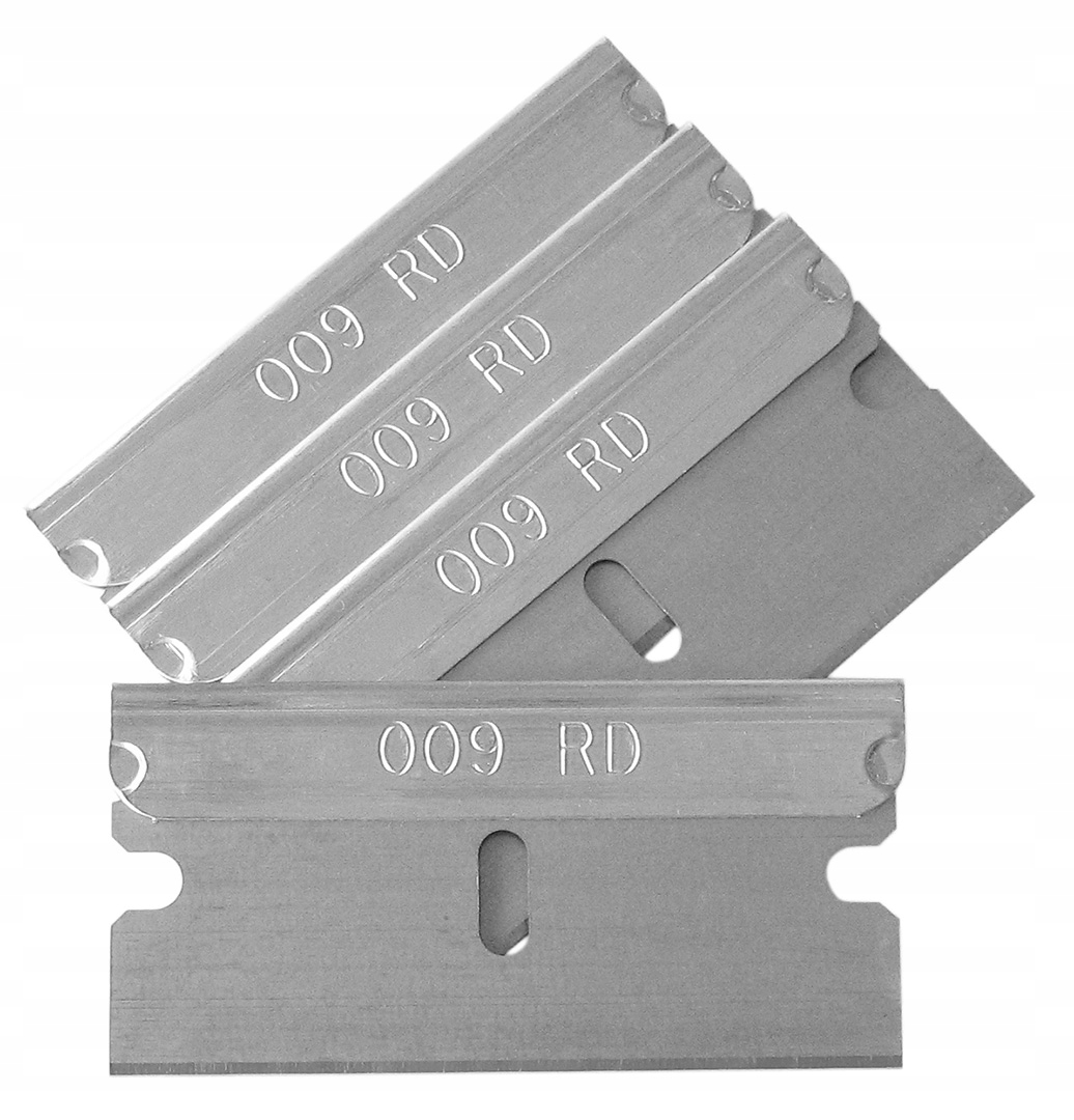 

Ostrze Nóż Do Usuwania Kleju Z Ekranów LCD Loca 5x