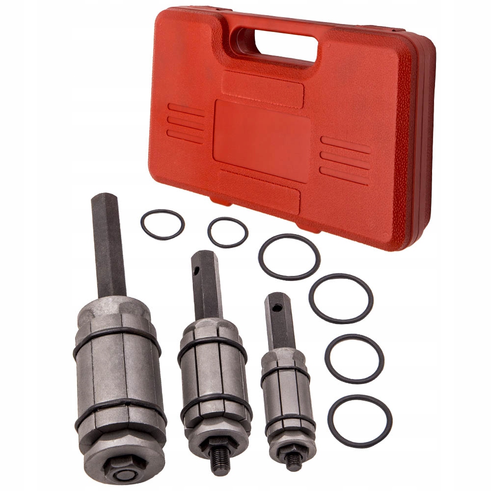 Exhaust Pipe Spreader Tailpip Auto Tools