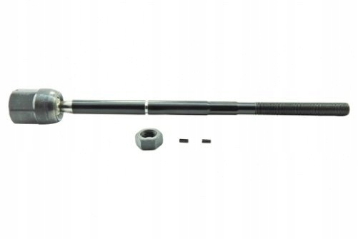 DRĄŻEK KIEROWNICZY FORD MUSTANG 1994-2004