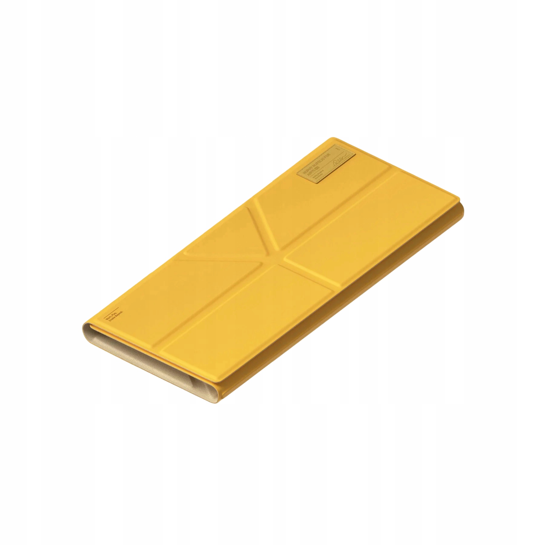 Nuphy Pokrowiec na Klawiaturę Air75 V3 NuFolio V4 Case Etui