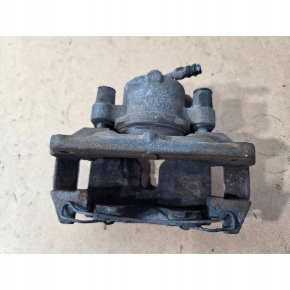 Honda Civic X caliper brake front right (B784)