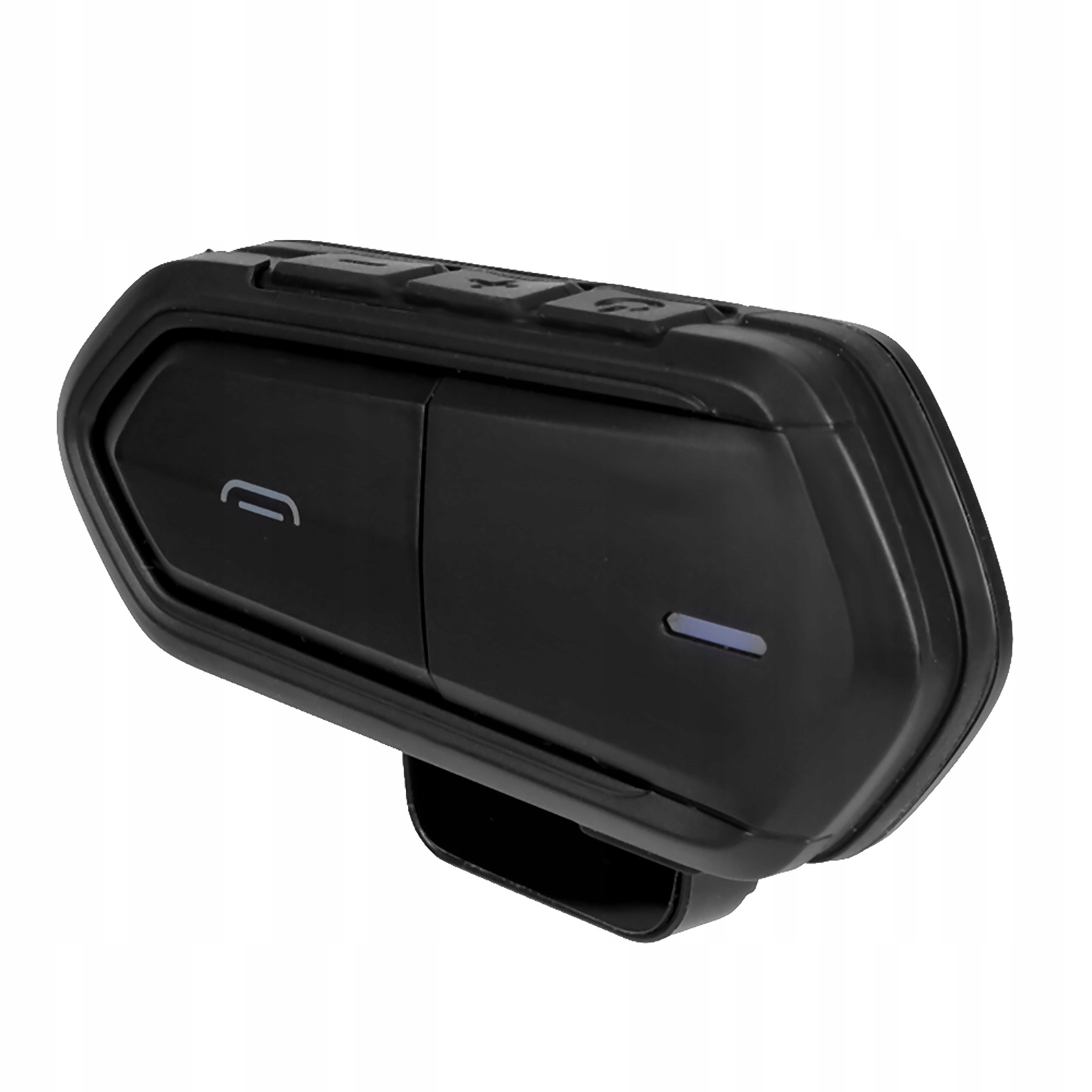 Bluetooth бездротовий мотоциклетний домофон