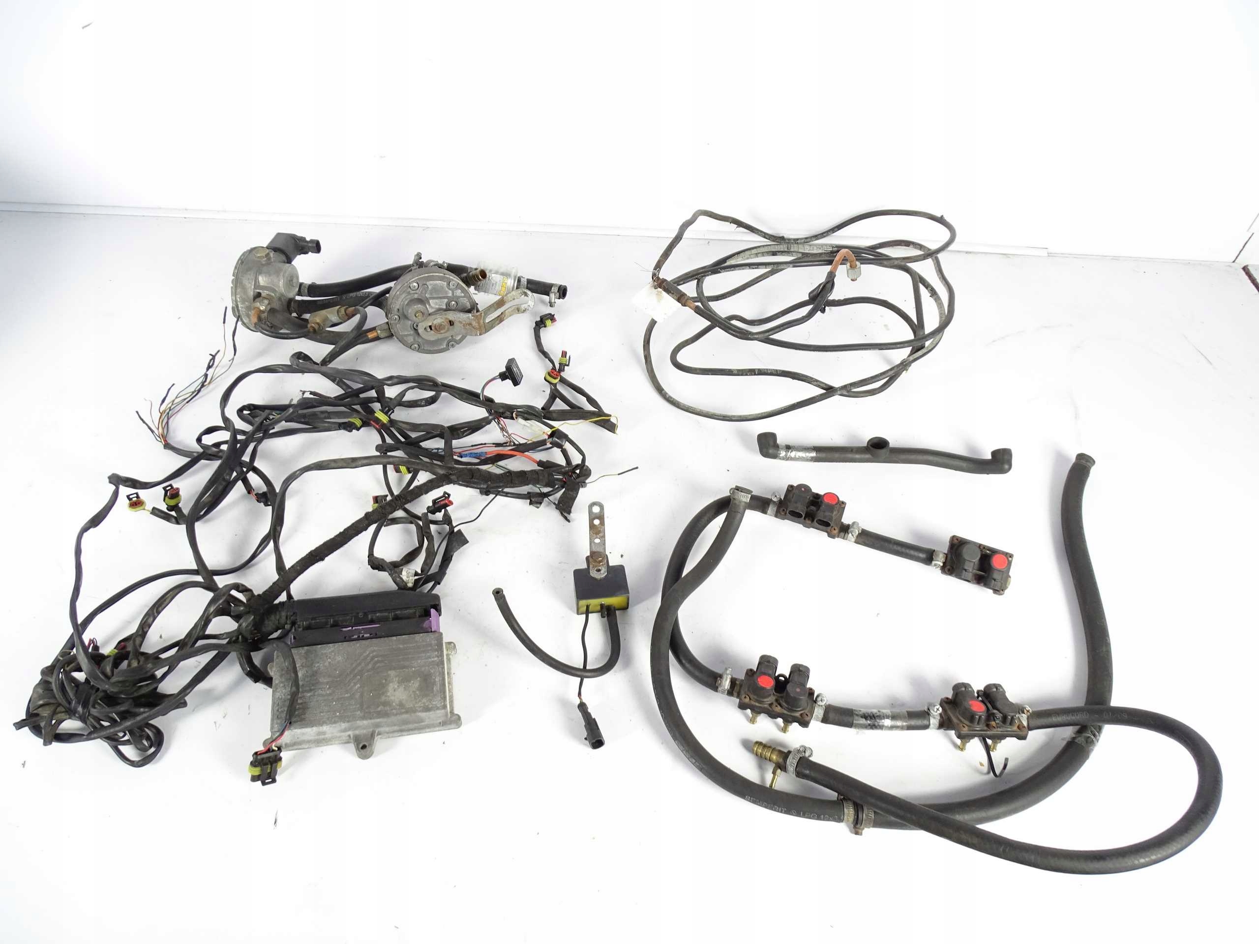 0efb0bec4339b6a8bfbe5e298073