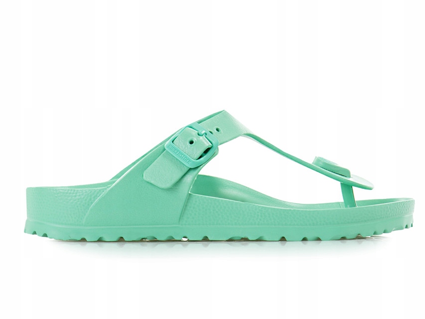 

Birkenstock Gizeh Eva Bold Jade 1019158 - 41