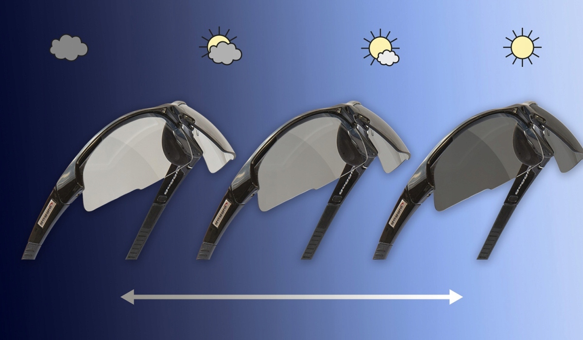 28a2b4fe4184aa3c2f7d3f667452